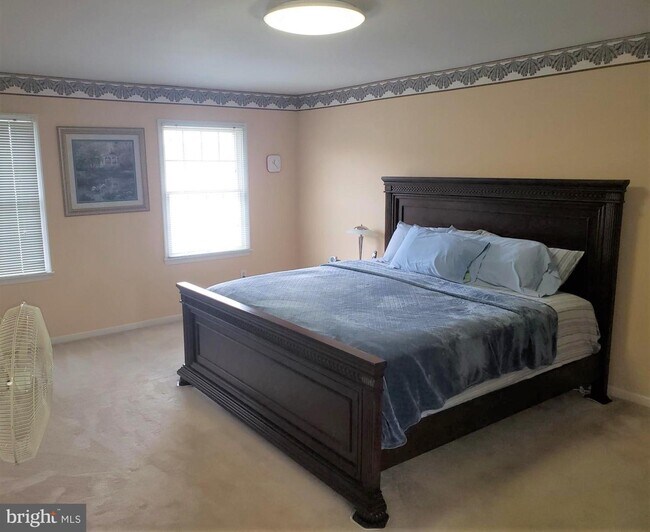 138 Megan Dr, Bear, DE 19701 House for Rent in Bear, DE