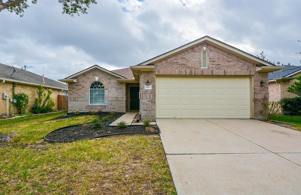 14618 Rochelle Ct, Cypress, TX 77429 House Rental in Cypress, TX