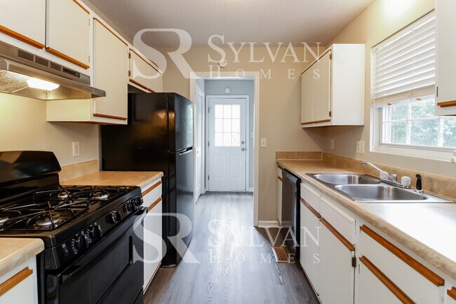 Foto del edificio - Adorable 3BR, 2BA Home in High Point!