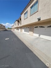 Building Photo - 1851 Hillpointe Rd