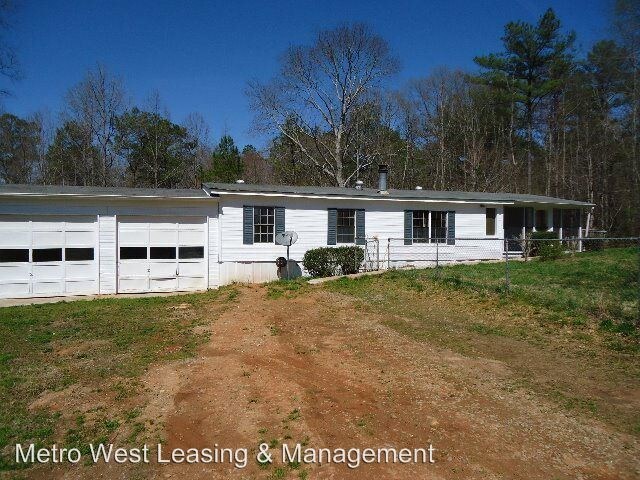 Primary Photo - 3 br, 2 bath House - 3720 Hwy 5 E
