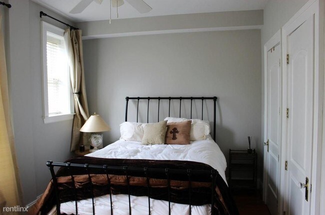 Foto del edificio - 908 Juniper St NE