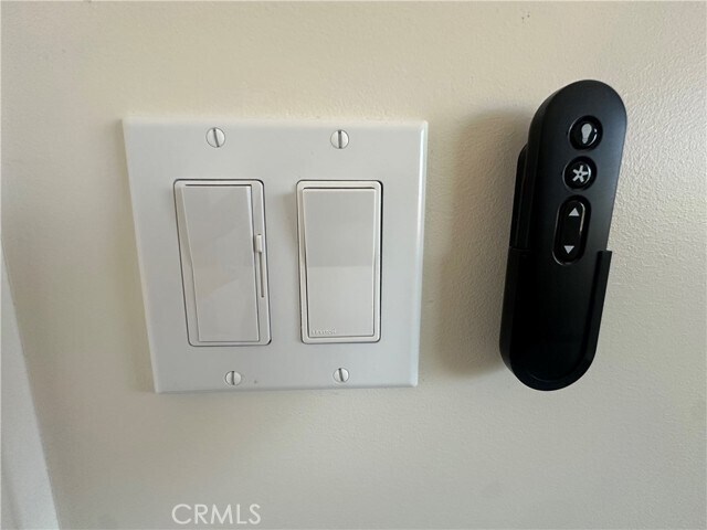 Foto del edificio - 4125 185th St