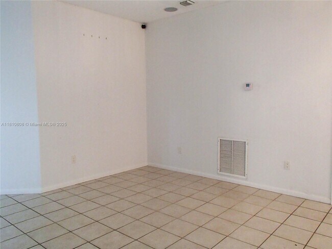 Building Photo - 21519 SW 90th Ct