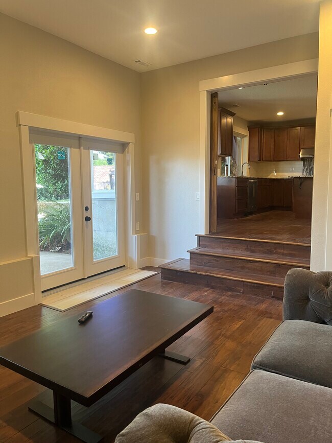 Foto del edificio - 9830 SW 163rd Ave
