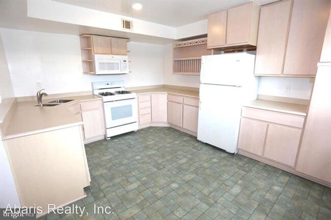 Building Photo - 11514 Bucknell Dr