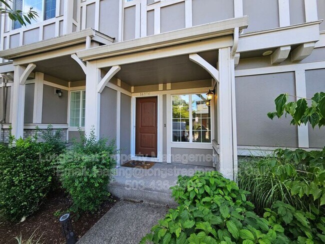 Building Photo - 14976 NW Orchid St