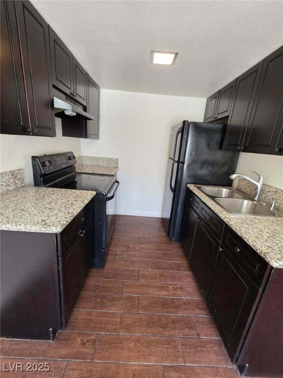 Foto del edificio - 2626 Lynnwood St