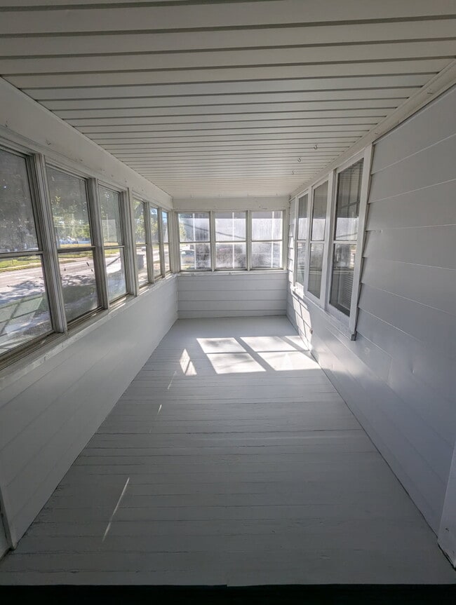 Foto del edificio - 4159 Jackman Rd