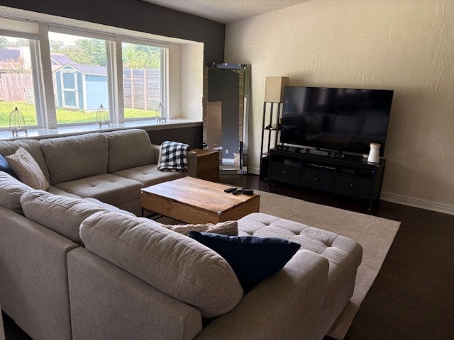 Building Photo - 11301 Windermere Meadows