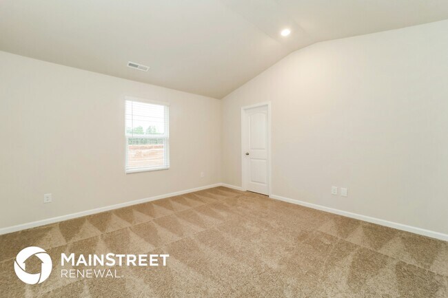 Building Photo - 2210 Ram Rd