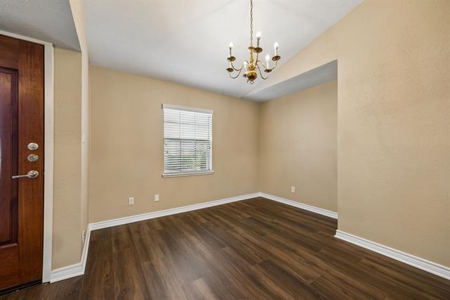 Foto del edificio - 940 Cherokee Trail