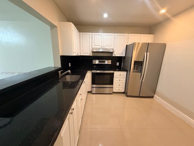 Foto del edificio - 11925 NE 2nd Ave