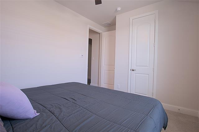 Foto del edificio - 5621 Surry Mountain Trail