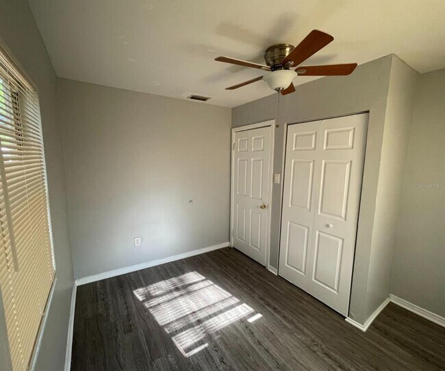 Foto del edificio - 3118 E 33rd Ave