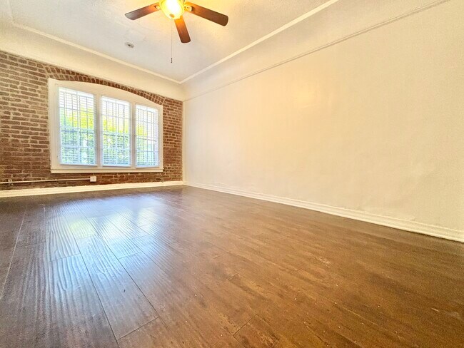 Foto del edificio - 716 S Berendo St. Los Angeles, CA 90005