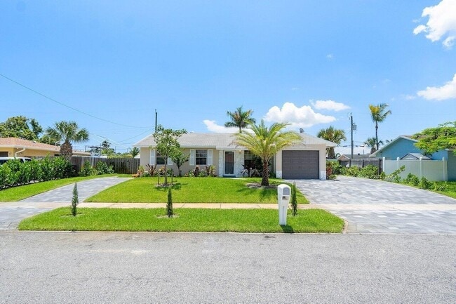 Foto del edificio - 1837 16th Ave N
