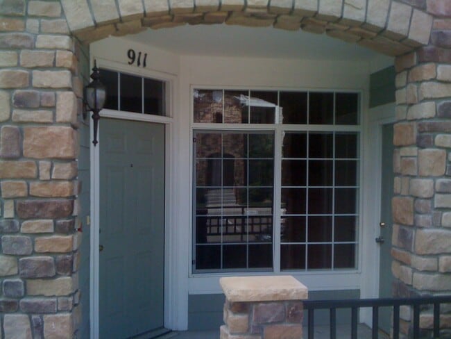 Photo - 12711 Colorado Blvd Apartment