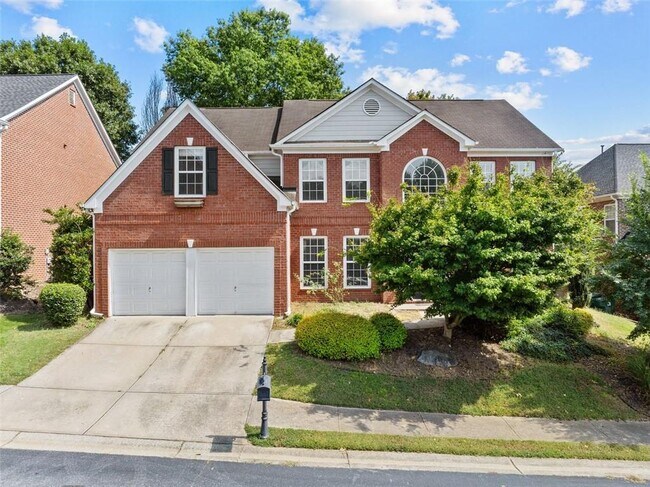 Building Photo - 4831 Edinburgh Dr