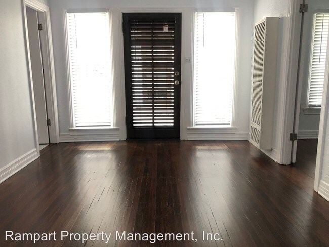 Foto del edificio - 4141 3/4-4141 Monroe St