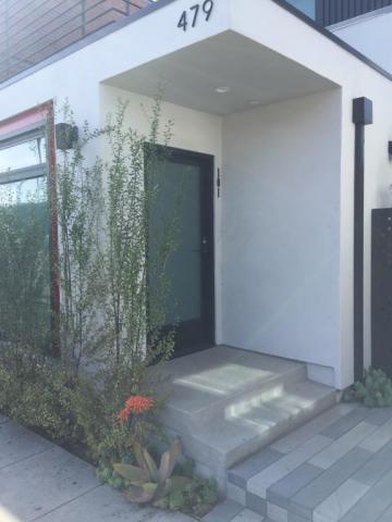 Foto principal - 479 Washington Blvd