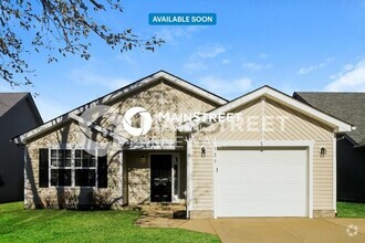 Building Photo - 121 Courtney Dr