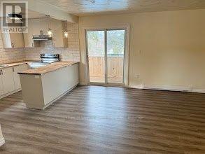 Photo du bâtiment - 2289 Loop Rd