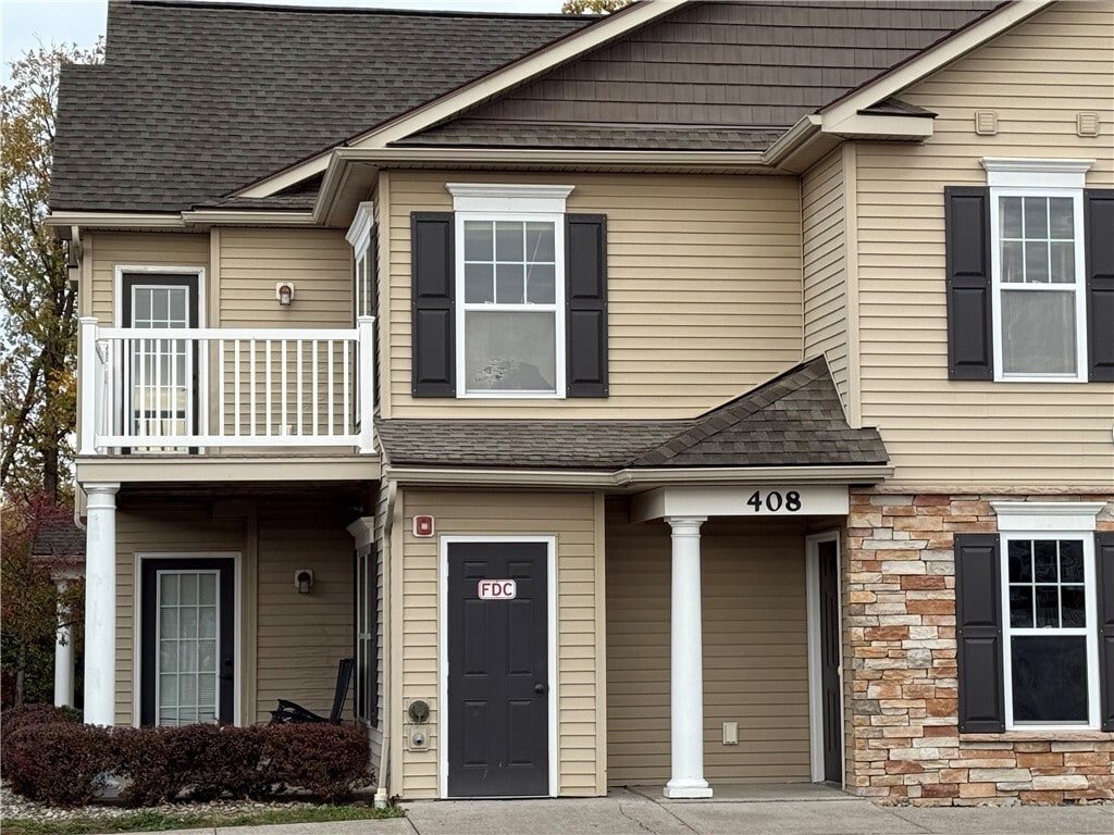 Foto principal - 1260 Lehigh Station Rd