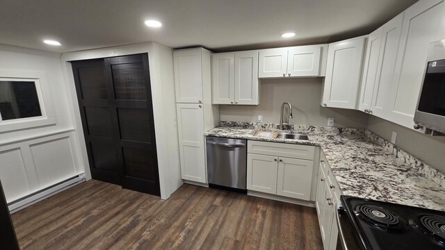 Foto del edificio - Franklin