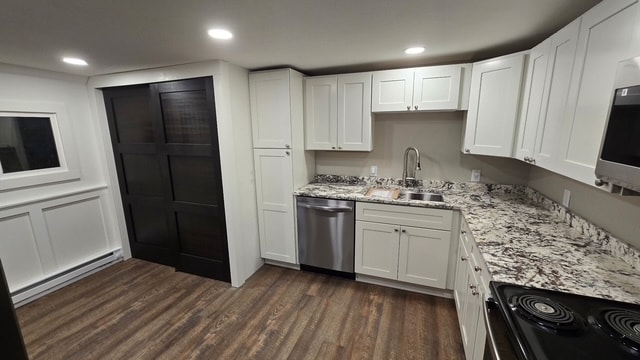 Building Photo - Franklin