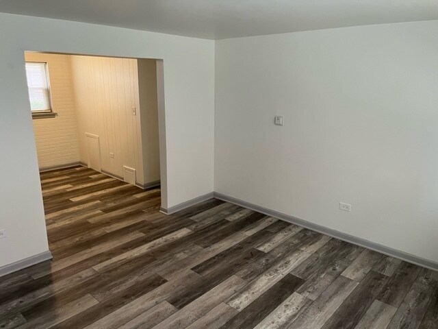 Foto del edificio - 2242 73rd Ave