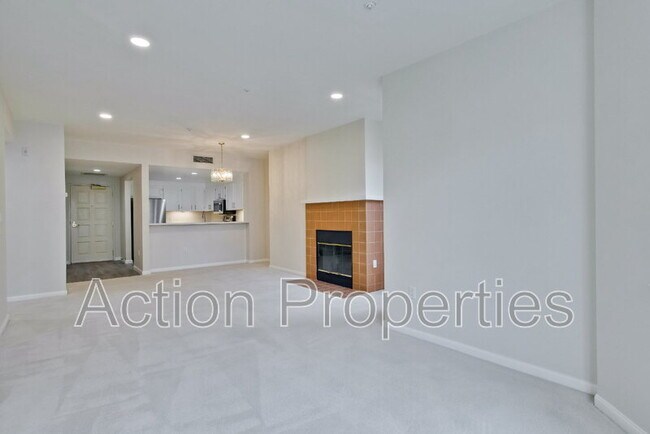 Foto del edificio - 550 Ortega Ave