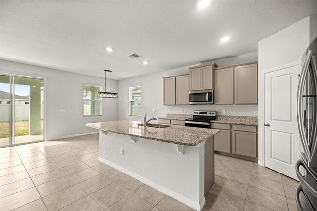 Building Photo - Pet-Friendly Greystone Hills Rental with Fenced Yard & Resort-Style Amenities