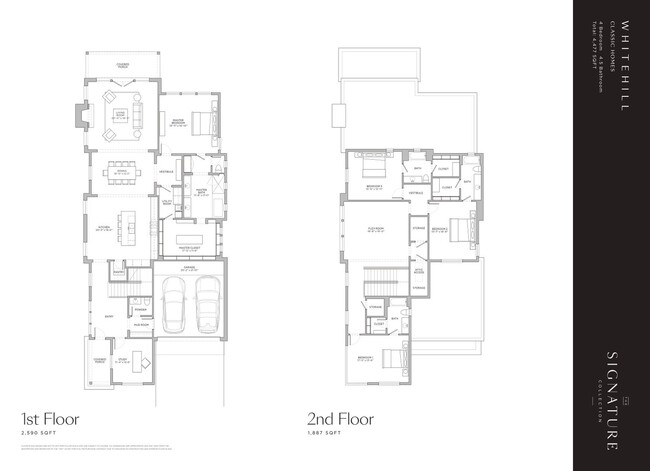 Foto del edificio - Coming Soon!!! 2023-built home at Preston ...