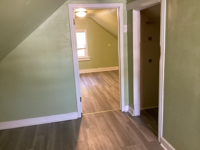 Foto del edificio - 2 BR Single Family in West Allis