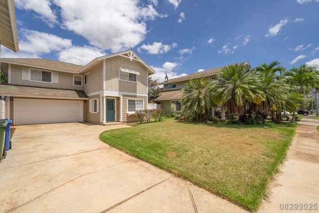 Building Photo - 3bd, 2ba Single Family Home in Sea Country...