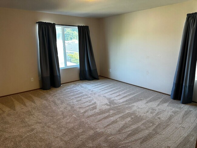 Foto del edificio - 3bd/2.5ba Renton House