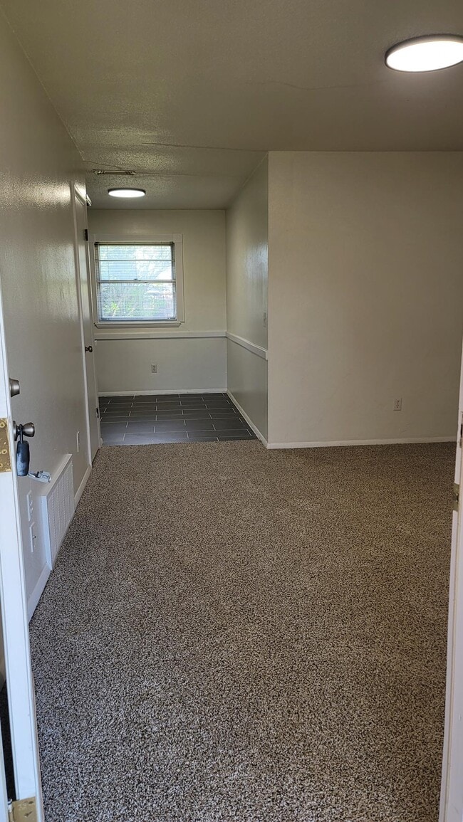 Photo - 515 Gayclifee Terrace House