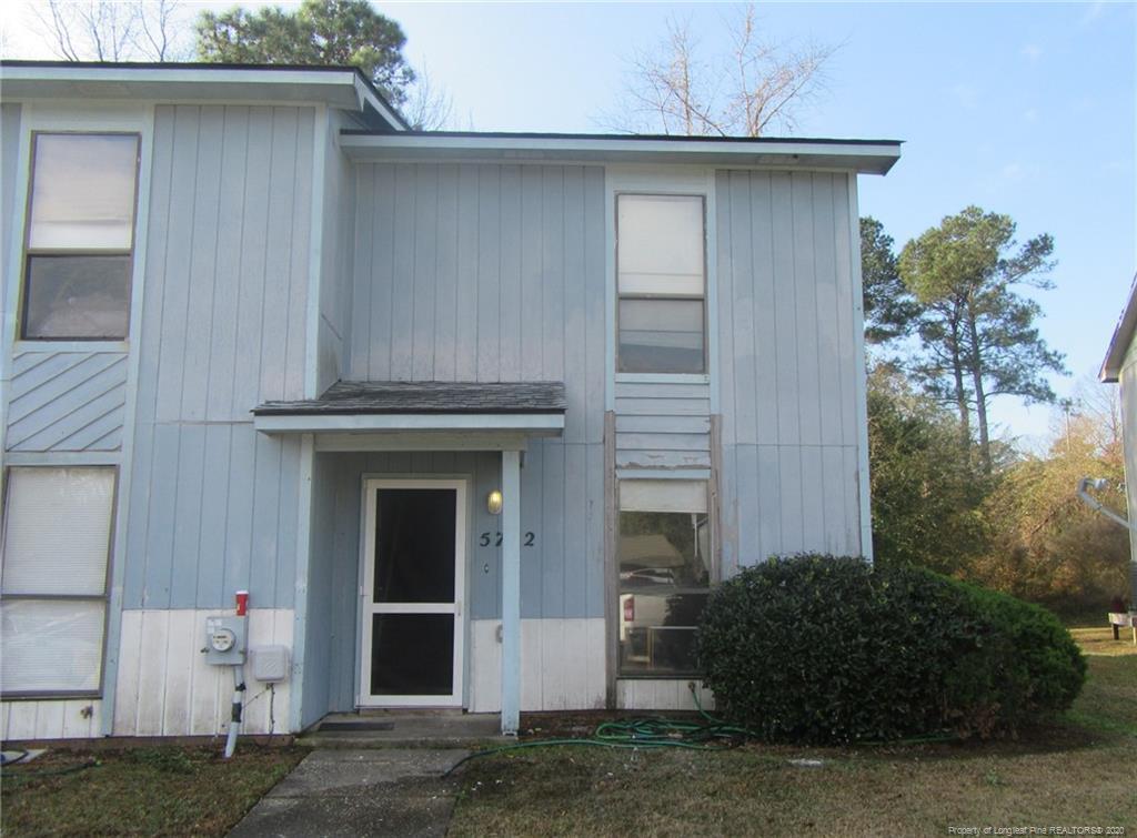 Primary Photo - 5752 Aftonshire Dr