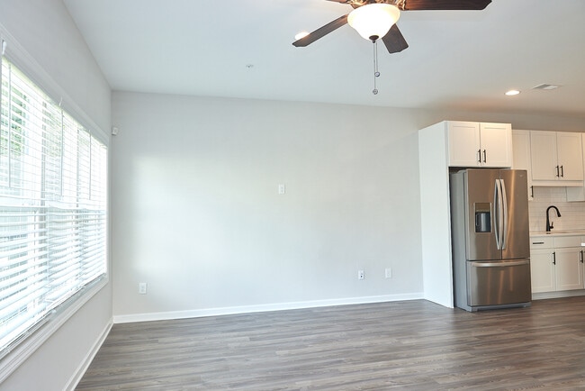 Photo - 2890 Regal Park Dr NW Townhome