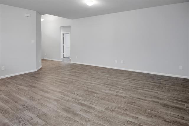 Foto del edificio - 5504 Gold Pond Dr