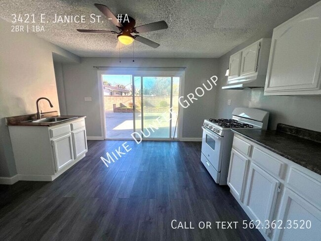 Foto del edificio - 3421 E Janice St