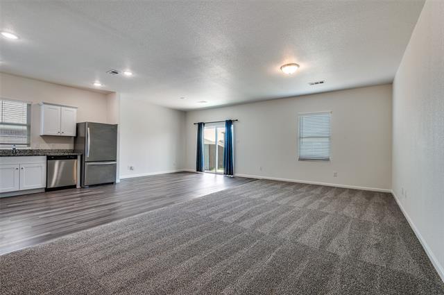 Foto del edificio - 2525 Comal Creek Dr