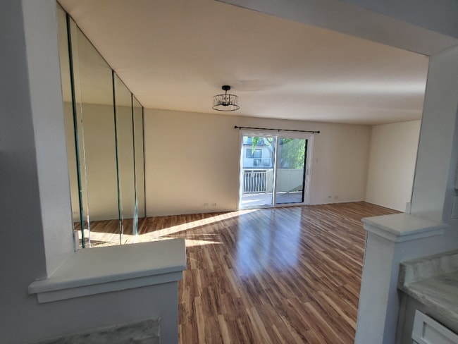 Building Photo - 4213 Admiralty Ln