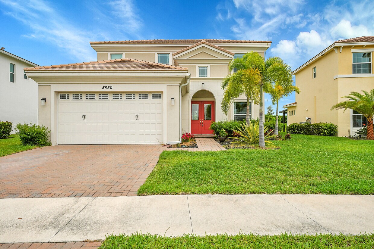 Foto principal - 5530 Macoon Wy