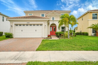 Building Photo - 5530 Macoon Wy