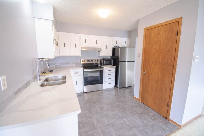 Foto del edificio - 764 Neville Ct SE