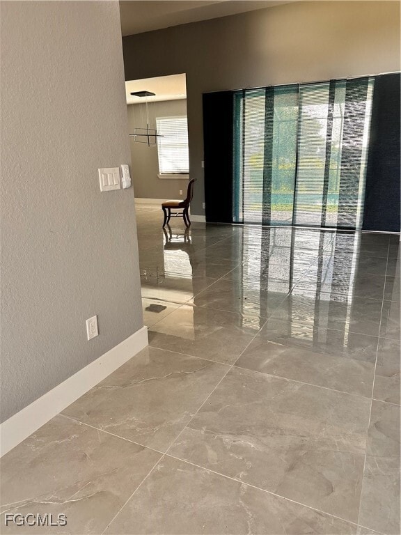 Foto del edificio - 1209 NW 37th Ave