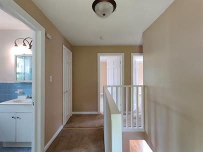 Foto del edificio - 15771 Birwood St
