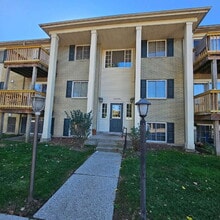 Building Photo - 45280 Keding St